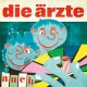 ÄRZTE - Auch                                       ***Österreichische Ausgabe***